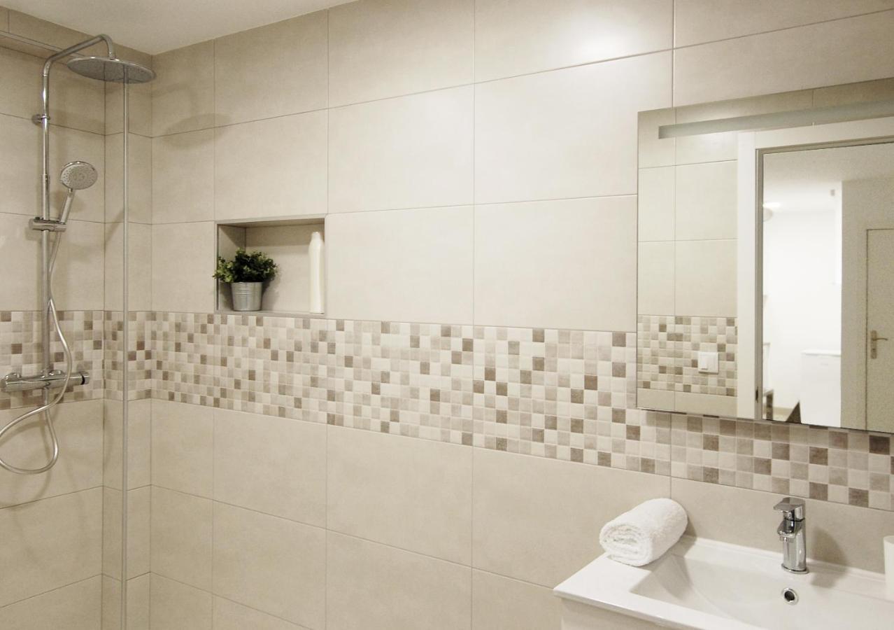 Apartment Olivia Benidorm