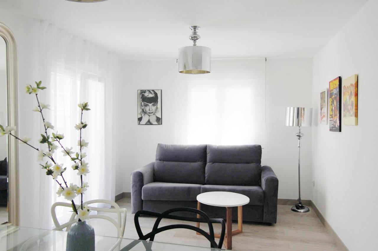 Apartment Olivia Benidorm