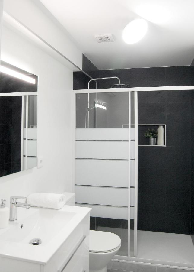 Appartement Olivia