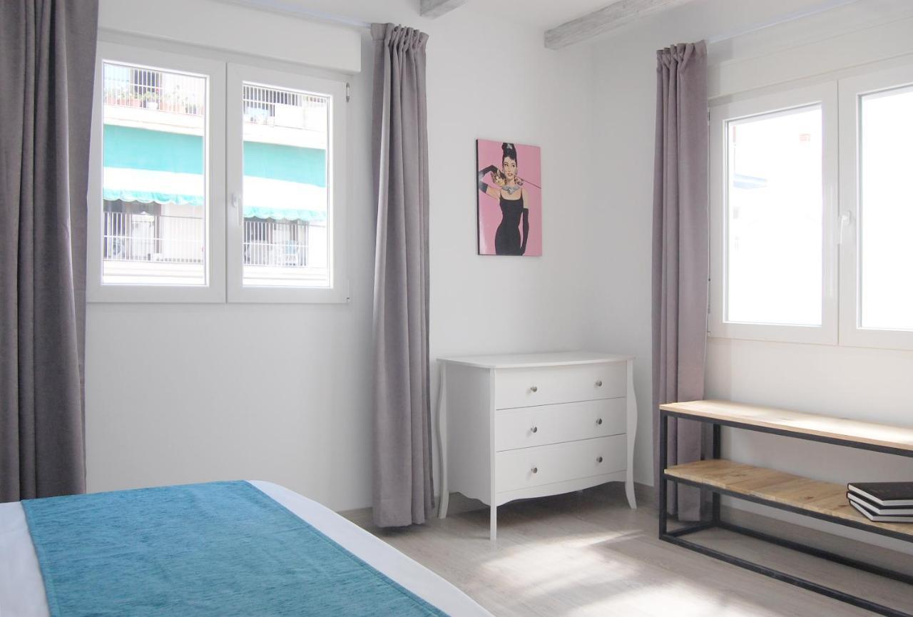 Apartment Olivia